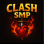 ClashSMP