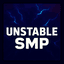 Unstable SMP