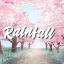 RainFall SMP