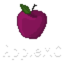 APPLEMC
