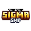 Sigma