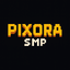 Pixora SMP