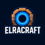 ElraCraft