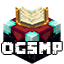 SurvivalMP