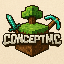 ConceptMC
