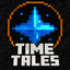 The Time Tales
