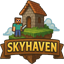 SkyHaven Network