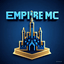 Empire Mc
