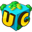 UnityCraft