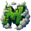 Skyblock Mobcraft