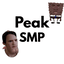 peak school smp