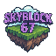 SkyBlock67 BETA