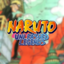 Naruto Unleashed Legends