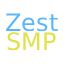 ZestSMP