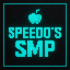 Speedos MC