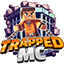 TrappedMC