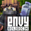 Envy Block