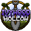 Ivywood Hollow