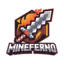 Mineferno