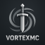 VortexMC