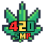 420smp