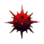 Crimson Thorn SMP