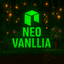 NeoVanilla