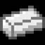 SilverMC