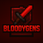 BloodyGen