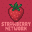 StrawberryNetwork