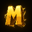 Addon network