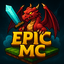EpicMc