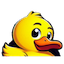 DuckyMC