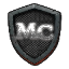 MCEmpire