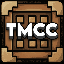 TMCC TinyMC Club