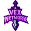 VEX NETWORK