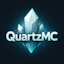 QuartzMC