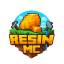 ResinMC