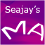 Seajays MobArena Server