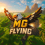 Mg Flying