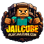 JailCube