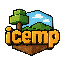 Icemp