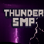 thunder smp