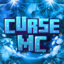 CurseMC
