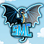 SmileMoreCraft SMP