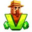 VillagerSMP