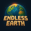 Endless Earth