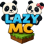 LazyMC