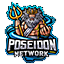 Poseidon Network