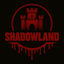 ShadowLand